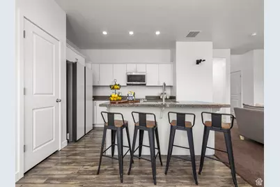 5448 W Rushmore Ln S, Herriman, UT 84096 - Photo 9