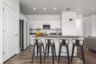 5448 W Rushmore Ln S, Herriman, UT 84096 - Photo 9