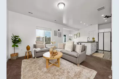 5448 W Rushmore Ln S, Herriman, UT 84096 - Photo 5