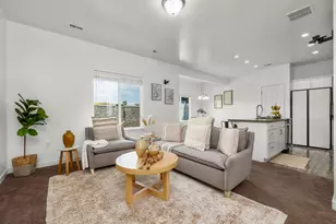 5448 W Rushmore Ln S, Herriman, UT 84096 - Photo 5