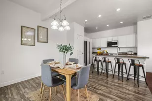 5448 W Rushmore Ln S, Herriman, UT 84096 - Photo 7