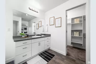 5448 W Rushmore Ln S, Herriman, UT 84096 - Photo 17