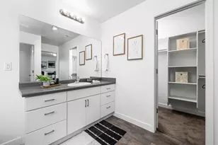 5448 W Rushmore Ln S, Herriman, UT 84096 - Photo 17