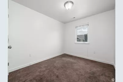 5448 W Rushmore Ln S, Herriman, UT 84096 - Photo 19