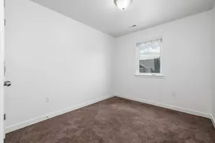 5448 W Rushmore Ln S, Herriman, UT 84096 - Photo 19