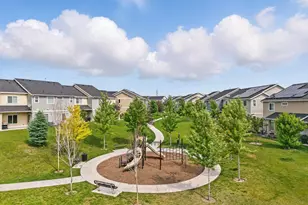 5448 W Rushmore Ln S, Herriman, UT 84096 - Photo 25