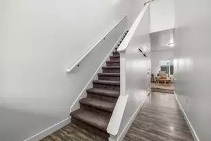 5448 W Rushmore Ln S, Herriman, UT 84096 - Photo 13