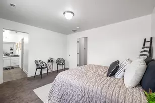 5448 W Rushmore Ln S, Herriman, UT 84096 - Photo 15