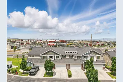 5448 W Rushmore Ln S, Herriman, UT 84096 - Photo 3