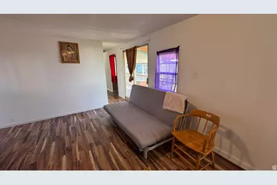 2919 S 2500 W #35, West Valley, UT 84119 - Photo 9