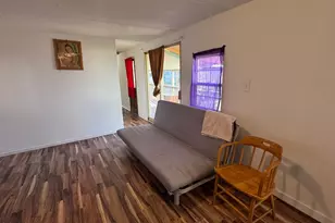 2919 S 2500 W, West Valley, UT 84119 - Photo 9