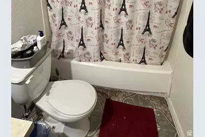 2919 S 2500 W #35, West Valley, UT 84119 - Photo 7
