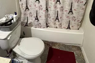 2919 S 2500 W, West Valley, UT 84119 - Photo 7