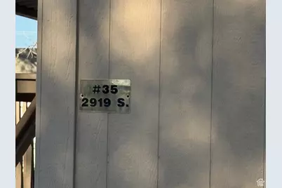 2919 S 2500 W #35, West Valley, UT 84119 - Photo 3