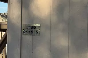 2919 S 2500 W, West Valley, UT 84119 - Photo 3