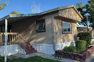 2919 S 2500 W, West Valley, UT 84119 - Photo 1