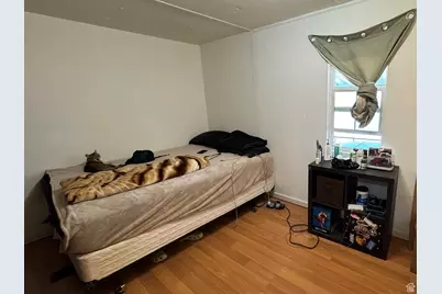 2919 S 2500 W #35, West Valley, UT 84119 - Photo 5