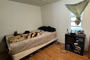 2919 S 2500 W, West Valley, UT 84119 - Photo 5