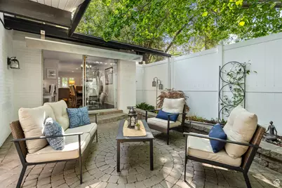 4178 S 650 E, Murray, UT 84107 - Photo 53