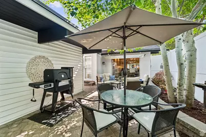 4178 S 650 E, Murray, UT 84107 - Photo 47