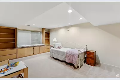 4178 S 650 E, Murray, UT 84107 - Photo 35