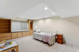 4178 S 650 E, Murray, UT 84107 - Photo 35