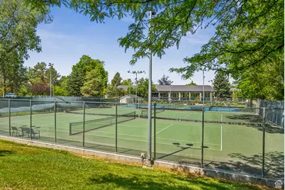 4178 S 650 E, Murray, UT 84107 - Photo 65