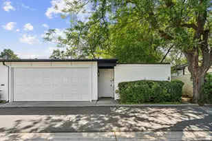 4178 S 650 E, Murray, UT 84107 - Photo 49