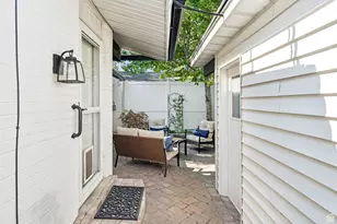 4178 S 650 E, Murray, UT 84107 - Photo 43