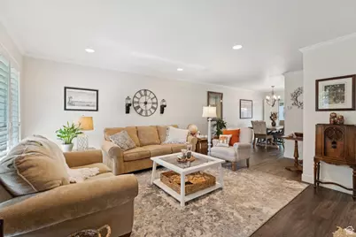 4178 S 650 E, Murray, UT 84107 - Photo 5