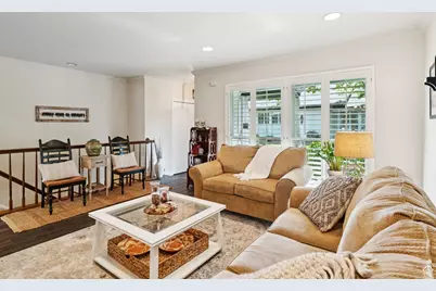 4178 S 650 E, Murray, UT 84107 - Photo 7