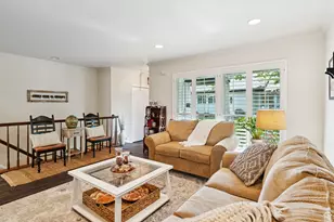 4178 S 650 E, Murray, UT 84107 - Photo 7