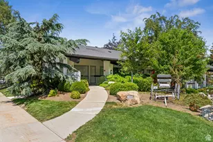 4178 S 650 E, Murray, UT 84107 - Photo 69