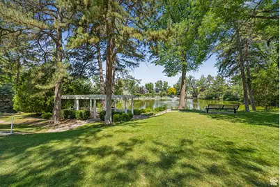 4178 S 650 E, Murray, UT 84107 - Photo 79