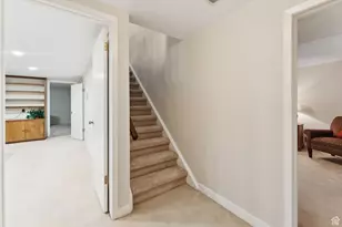 4178 S 650 E, Murray, UT 84107 - Photo 29