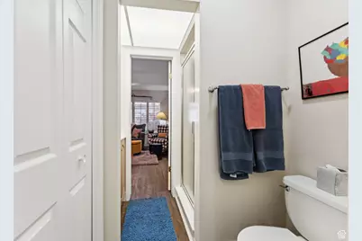 4178 S 650 E, Murray, UT 84107 - Photo 21