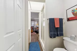 4178 S 650 E, Murray, UT 84107 - Photo 21