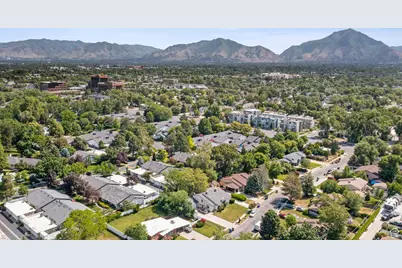 4178 S 650 E, Murray, UT 84107 - Photo 63