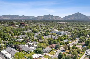 4178 S 650 E, Murray, UT 84107 - Photo 63