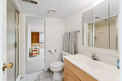 4178 S 650 E, Murray, UT 84107 - Photo 39