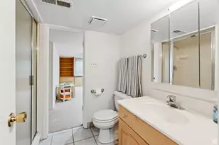 4178 S 650 E, Murray, UT 84107 - Photo 39