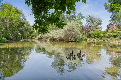 4178 S 650 E, Murray, UT 84107 - Photo 73