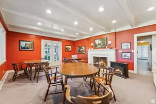 4178 S 650 E, Murray, UT 84107 - Photo 87