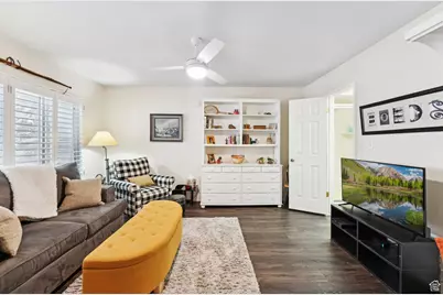 4178 S 650 E, Murray, UT 84107 - Photo 17