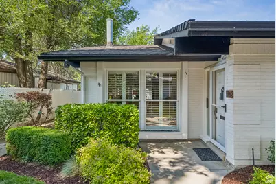 4178 S 650 E, Murray, UT 84107 - Photo 3