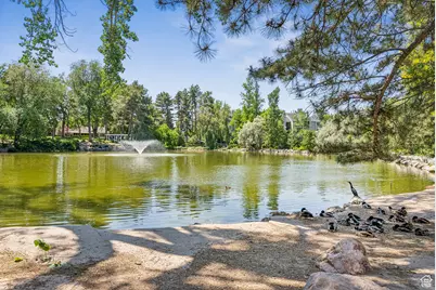 4178 S 650 E, Murray, UT 84107 - Photo 71