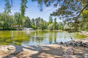 4178 S 650 E, Murray, UT 84107 - Photo 71