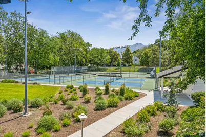 4178 S 650 E, Murray, UT 84107 - Photo 67