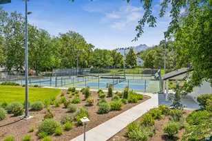 4178 S 650 E, Murray, UT 84107 - Photo 67