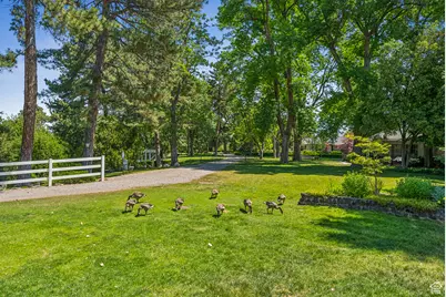 4178 S 650 E, Murray, UT 84107 - Photo 77